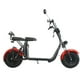 thumbnail image 2 of Scooter Eléctrico Moboss MB5 1500W Alto Rendimiento Moboss MB5, 2 of 8