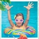 thumbnail image 5 of Gafas de Sol para Niñas Flutesan con Forma de Flor, Redondas, 12 Pares, 5 of 6