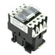 thumbnail image 4 of Contactor, CJX2-2510 Contactor de montaje en riel Contactor eléctrico industrial AC Contactor(1), 4 of 13