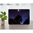 thumbnail image 1 of KSK KAISHEK Hard Case for MacBook Pro 16 inchs with XDR Display Touch ID Type C Model: A2141 (Landscape 149), 1 of 5