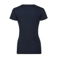 thumbnail image 2 of Russell T-Shirt à Manches Courtes Biologique pour Femmes, 2 of 2