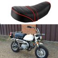 thumbnail image 4 of AMONIDA Selle de Moto, Facile à Nettoyer pour Atelier Automobile, 4 of 8