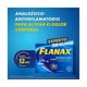 thumbnail image 2 of Flanax 275 mg 20 Tabletas, 2 of 4