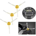 thumbnail image 2 of 14pcs Bru Replacement Kit With I 800 And 900, 2 of 4