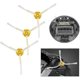 thumbnail image 2 of 14pcs Bru Replacement Kit With I 800 And 900, 2 of 4