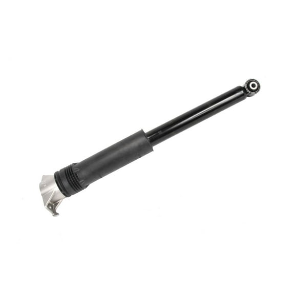 Shock Absorber Fits 2017 Chevrolet Cruze