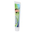 thumbnail image 4 of Crema de Alivio de Tinnitus Crema de Alivio de Tinnitus de Plantas Profesionales para Hombres Y Mujeres Crema de Enfermería para el Cuidado de la Salud ANGGREK Otros, 4 of 8