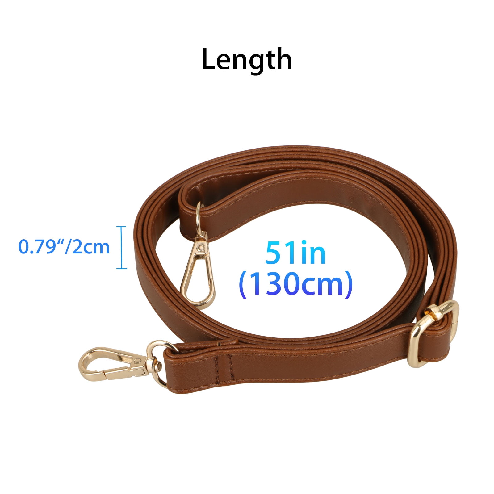 wallet strap to body