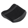 thumbnail image 2 of Durable Guitar Soft Leg Pad Musical Instrument Accessories Portable, 2 of 10