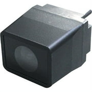 Crime Stopper Securview OEM Waterproof Trunk Camera