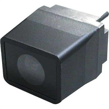 Crime Stopper Securview OEM Waterproof Trunk Camera