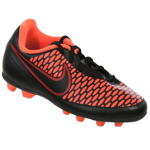 jr hypervenom