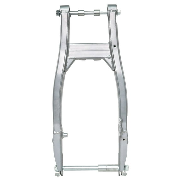 21'' Extended Swingarm Iron 15mm Bearings for Pit Dirt Bike 14" 16" Rear Wheels Coolster SSR Apollo Taotao 125cc 140cc 150cc 160cc 200cc 250cc Motorcycle