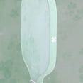 thumbnail image 5 of Luzz Carbon Fiber Pickleball Paddles(16mm) Sandblasted Surface USAPA Approved T700 Pickle Ball Rackets for All Skill Level Clover, 5 of 9