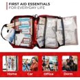 thumbnail image 5 of Family First Aid Bag with bandage bag, 5 of 5