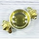 thumbnail image 5 of Caja Creativa Para Bodas, Chapada En Oro Y Plata, Plana Y Redonda, 5 of 5