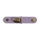 thumbnail image 5 of 3xHat Clip, Clip para Sombrero de Viaje Clip para Sombrero Portátil Al Aire Libre, Clip para Gorra de Manos Soporte para Sombrero Clip para Sombrero piezas, 5 of 8