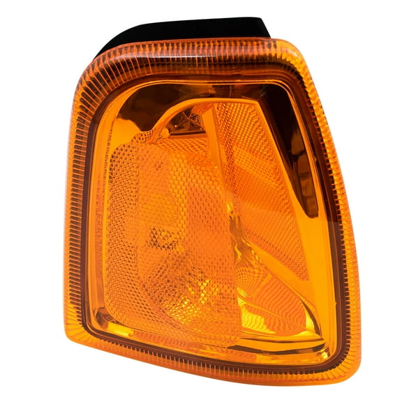 Park/Signal/Side Marker for 2001-2005 Ranger 1L5Z15A201AA Right FO2521168