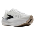 thumbnail image 3 of TENIS BROOKS MUJER GLYCERIN MAX 2 BLANCO RUNNING 1204681B131 blanco 260, 3 of 6