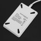 thumbnail image 5 of ACR122U NFC Reader Writer Plug and Play Dispositivo USB RFID Copiadora Duplicadora FLhrweasw Nuevo, 5 of 6