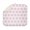 Minimalis, variant on Playful Puppy Kitchen Drying Mat Heat Resistant Foldable Absorbent Dish Mat for Pet Lovers 18"x16"