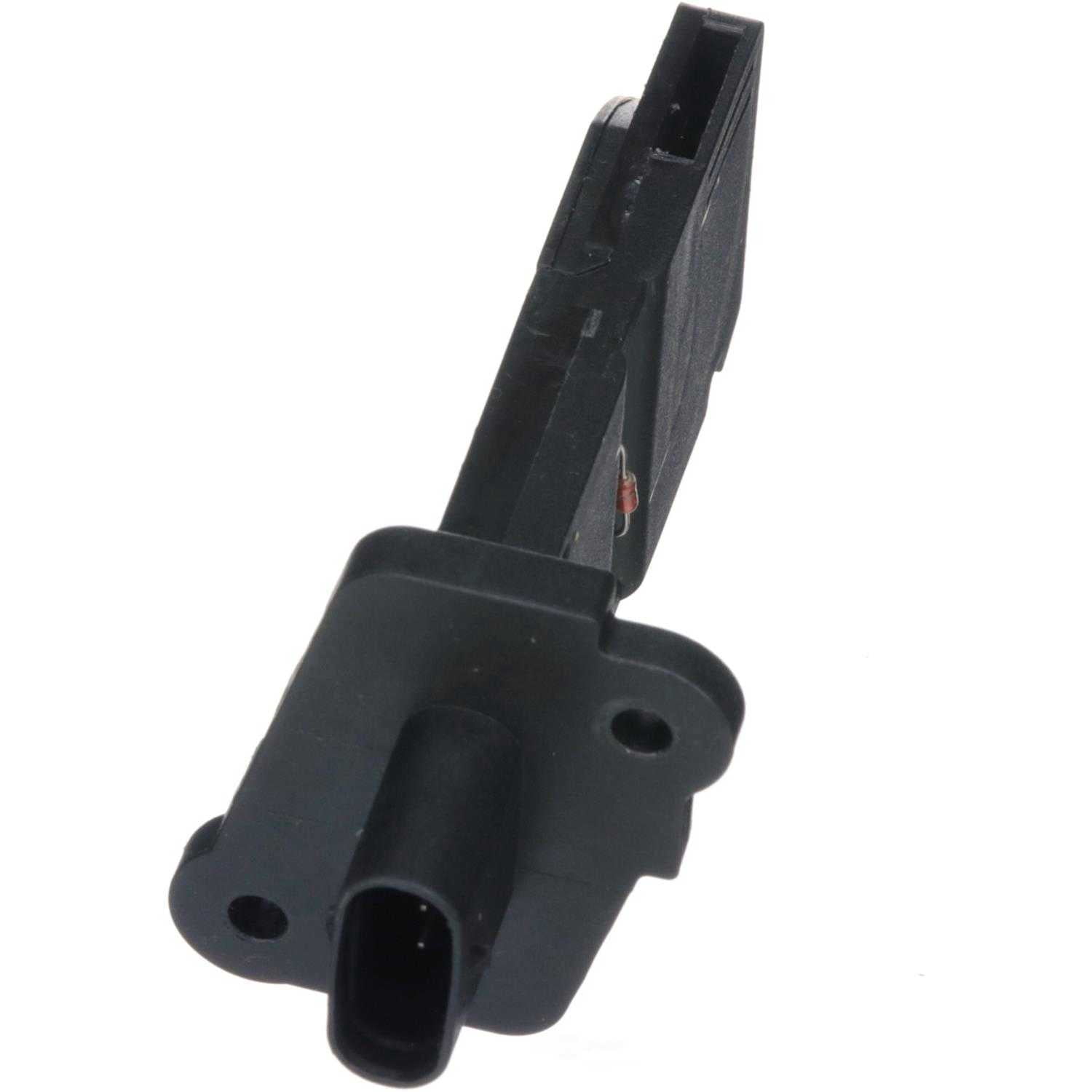 Standard MAS0463 Mass Air Flow Sensor Fits select: 2015-2017 CHRYSLER 200, 2014-2017 JEEP CHEROKEE