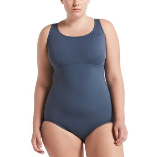 nike essential sunglasses