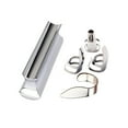 thumbnail image 4 of MERIGLARE Barre de Guitare Durable Multifonction avec Cure-Temps Réutilisable Professionnelle pour, 4 of 9