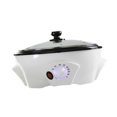 thumbnail image 2 of flameer Coffee Bean Roaster Electric Coffee Beans Roaster for Shop Home Dried Fruits, 2 of 8