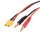thumbnail image 4 of GTPOWER 8X JST Plug 2S / 3S Lipo Battery Junta de carga paralela para Balance Charger Eccomum Accesorios RC, 4 of 7