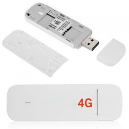 Lecteur de Carte SIM de téléphone Portable-Lecteur de Sauvegarde de