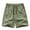 Green#007, variant on UDAUDU Men's Hiking Cargo Shorts Athletic Stretch Quick Dry Lightweight Shorts for Men Outdoor Fishing Shorts with Pockets Gray XL