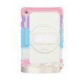 thumbnail image 1 of Funda SaharaCase Serie Raider Heavy Duty para Galaxy Tab S10 FE+, 1 of 9