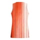 thumbnail image 2 of Tanques para Hombre para el Verano Solto Chaleco Impresión Deportivo Cuello Redondo, Casual, 2 of 4