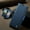 Blue, variant on Dteck for Samsung Galaxy S25 Wallet Case, PU Leather Flip Folio Case with Card Holders RFID Blocking Kickstand Shockproof TPU Inner Shell Protective Phone Cover 6.2 Inch 2025,Black