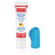 thumbnail image 1 of Limpiador de dientes y encías NUK para bebé con pasta dental de 40 ml, 1 of 4