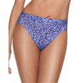 thumbnail image 1 of Hanes Women Brief Panties, 1 of 4