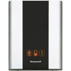 Honeywell RCWL300A Premium Portable Wireless Door Chime and Push Button