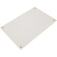 thumbnail image 2 of Pentair R230900 Pool Capacity Pool Sign, 2 of 3