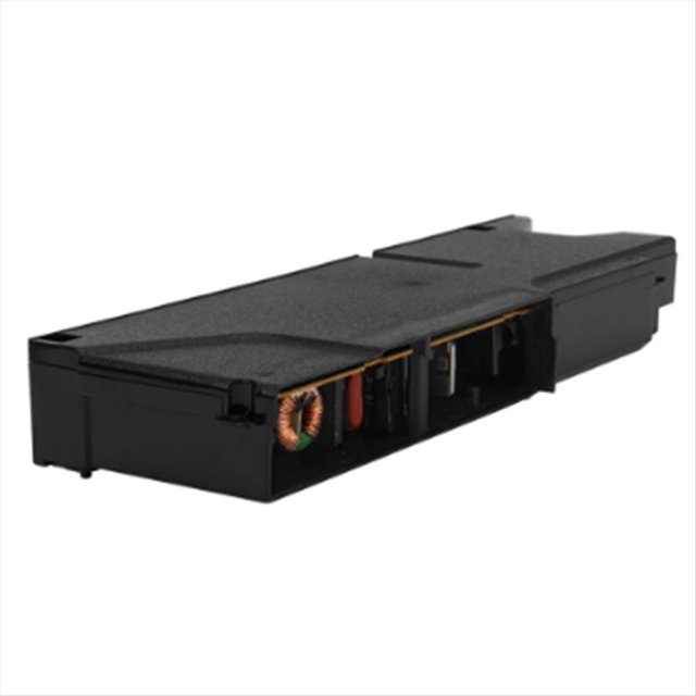 Repuesto Fuente de Alimentación 4pin ADP-240CR/240AR 5pin para Consola -1200 ADP-200ER N14-200P1A -1000 1100 (A)