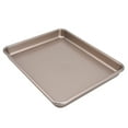 thumbnail image 2 of Cake Roll Pan,Baking Pan Nonstick Food Baking Tray Bakeware Remarkable Clarity, 2 of 7