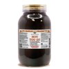Hou Tou Gu (Hericium Erinaceus) Dry Mushroom Liquid Extract. Expertly Extracted by Trusted HawaiiPharm Brand. Absolutely Natural. Proudly made in USA. Tincture 32 Fl.Oz
