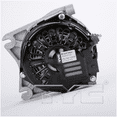 thumbnail image 3 of KarParts360 For Lincoln Aviator Alternator 2003 2004 2005 Replaces F80Z-10346-CA (Vehicle Trim: 4.6L V8 281 CID), 3 of 7