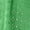 Grass, variant on Jessica London Women's Plus Size Eyelet Mega Tunic
