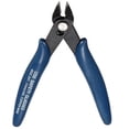 thumbnail image 4 of Modeler Basic Tools Craft Set for Gundam Car Model Building Repairing, 4 of 5