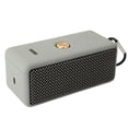 thumbnail image 2 of Funda protectora Compatible con funda de silicona para Altavoz Bluetooth EMBERTON, 2 of 5