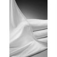 Linteum Textile (2Piece, 42x84x14 in, 23 oz.) SoftFit Contour