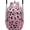Pink, variant on Baseball Softball Equipment Bag for Boys Girls Ages 8-12 10-12 12-14 Large Youth Bat Bag Backpack with Ventilated Shoe Compartment Baseball Softball Stuff Supplies
