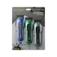 thumbnail image 2 of Supreme Trimmer STL51 Replacement Lids for STC5030 Pro Clipper - Blue, Green & Grey, 2 of 7