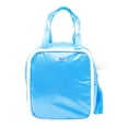 thumbnail image 2 of Lonchera Infantil Disney Frozen 4 L, 2 of 4